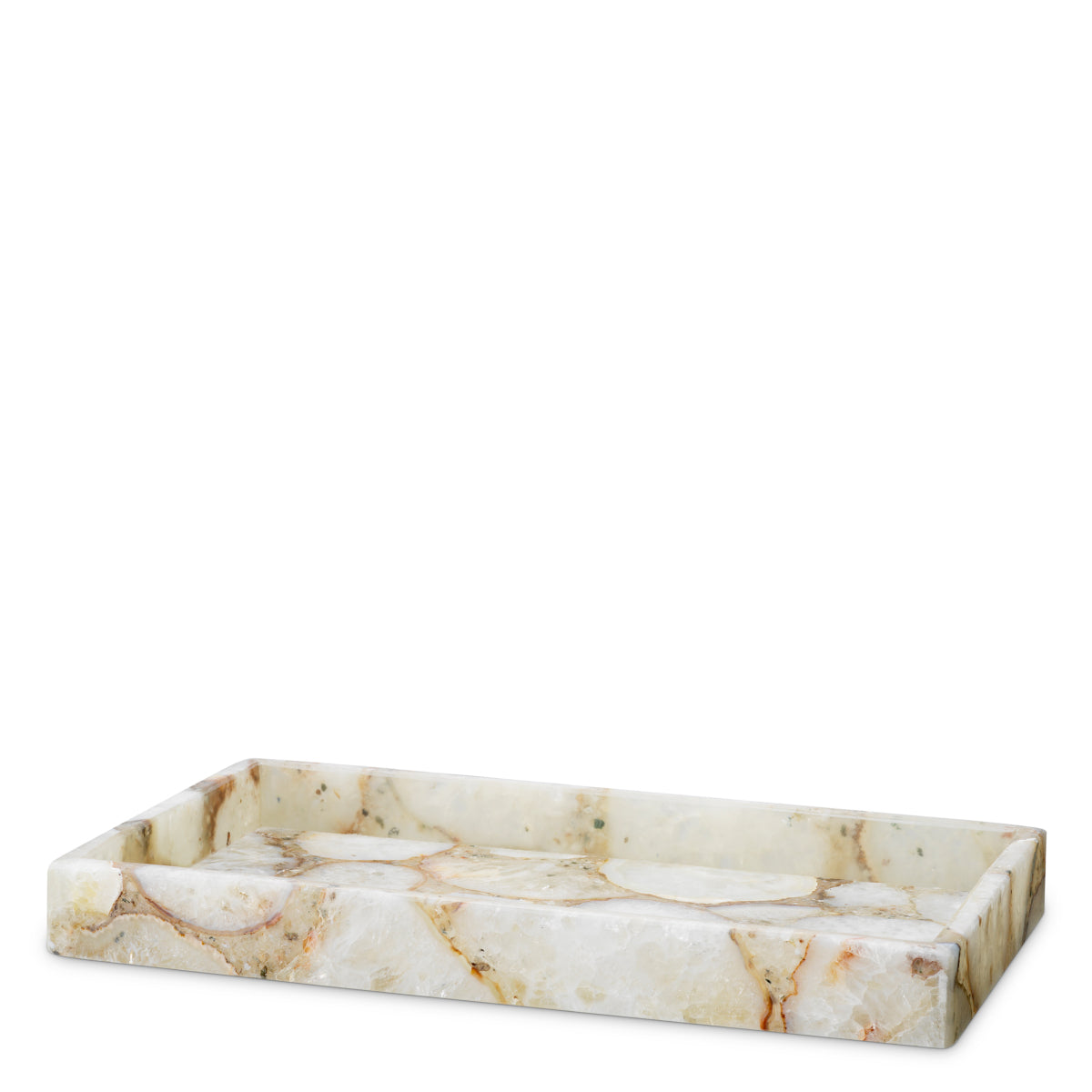 Schaal Sonora Rectangular