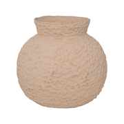 Pot Gala