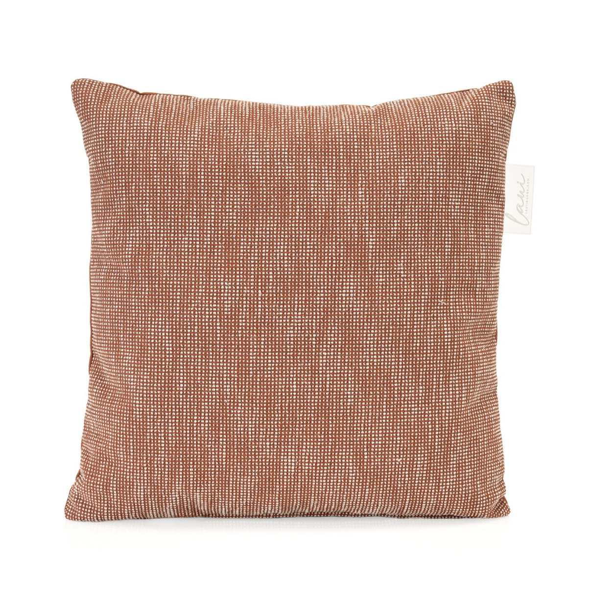 Outdoor Kussen 50 x 50 cm Slow Alezan