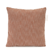 Outdoor Kussen 50 x 50 cm Slow Alezan