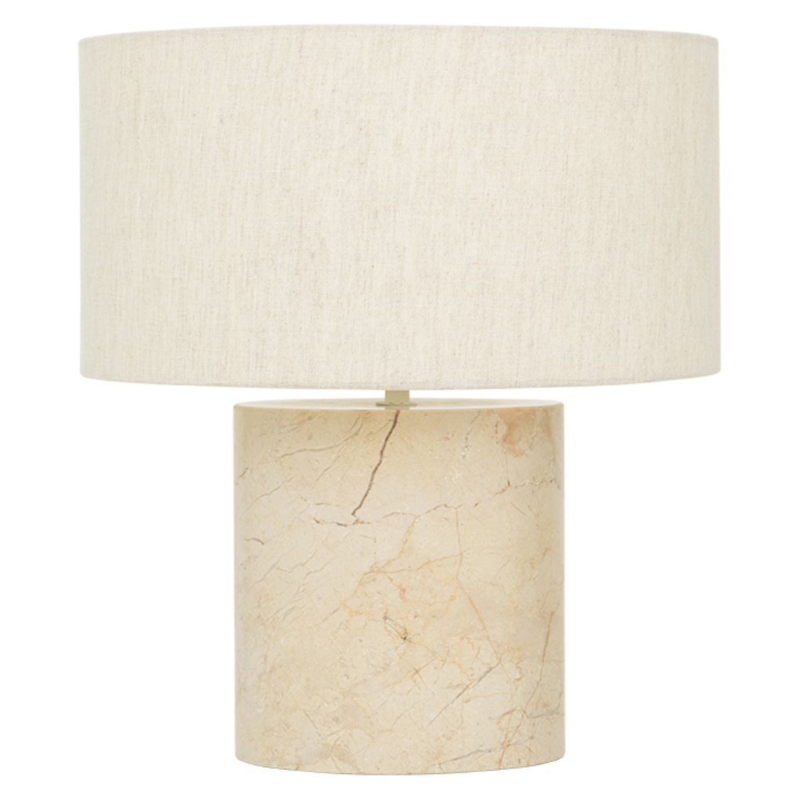 Tyra table lamp