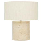 Tyra table lamp