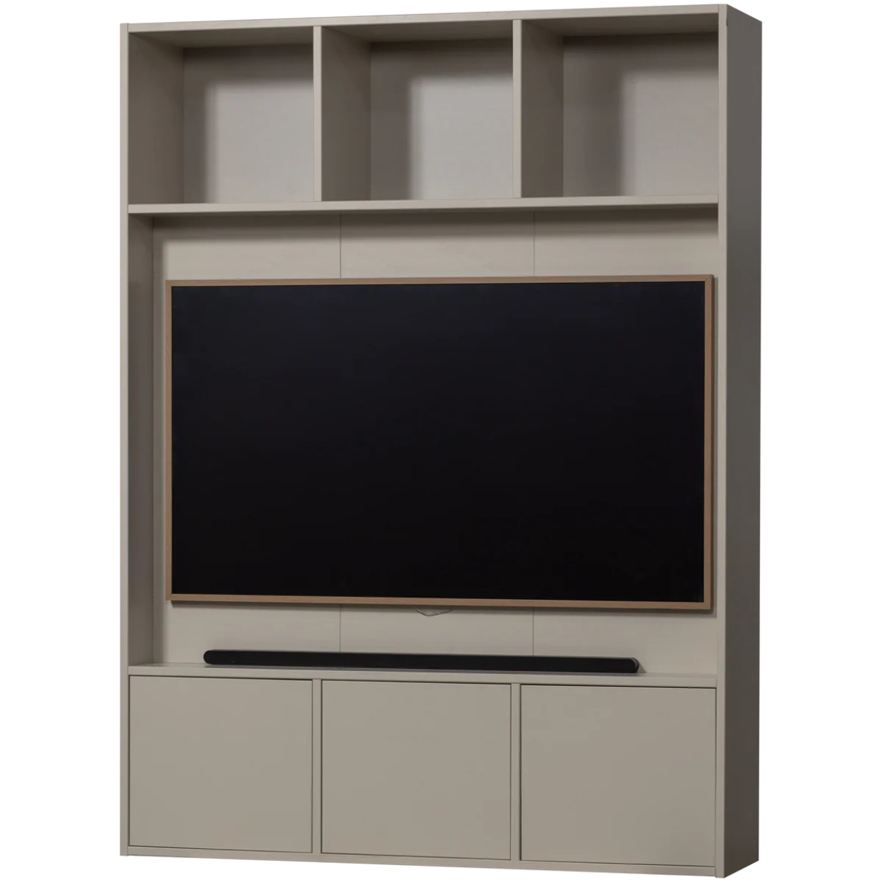 TV furniture Meggy 