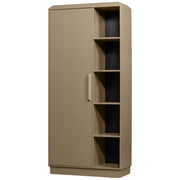 Lowen storage cabinet 