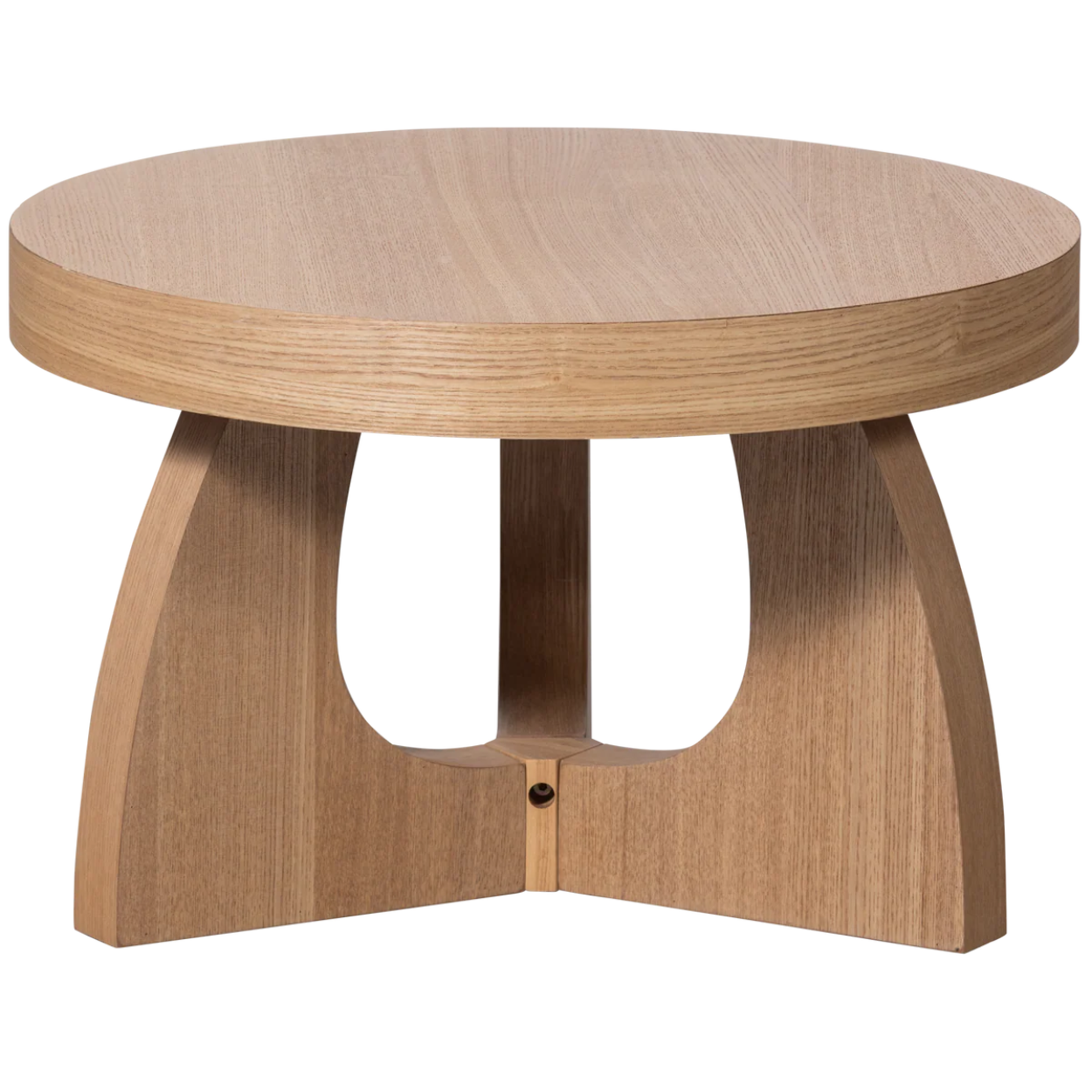 Bijzettafel Tala