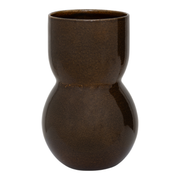Vaas Noan downtown brown