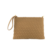 Tas Zila Taupe