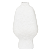 Vase Pelon
