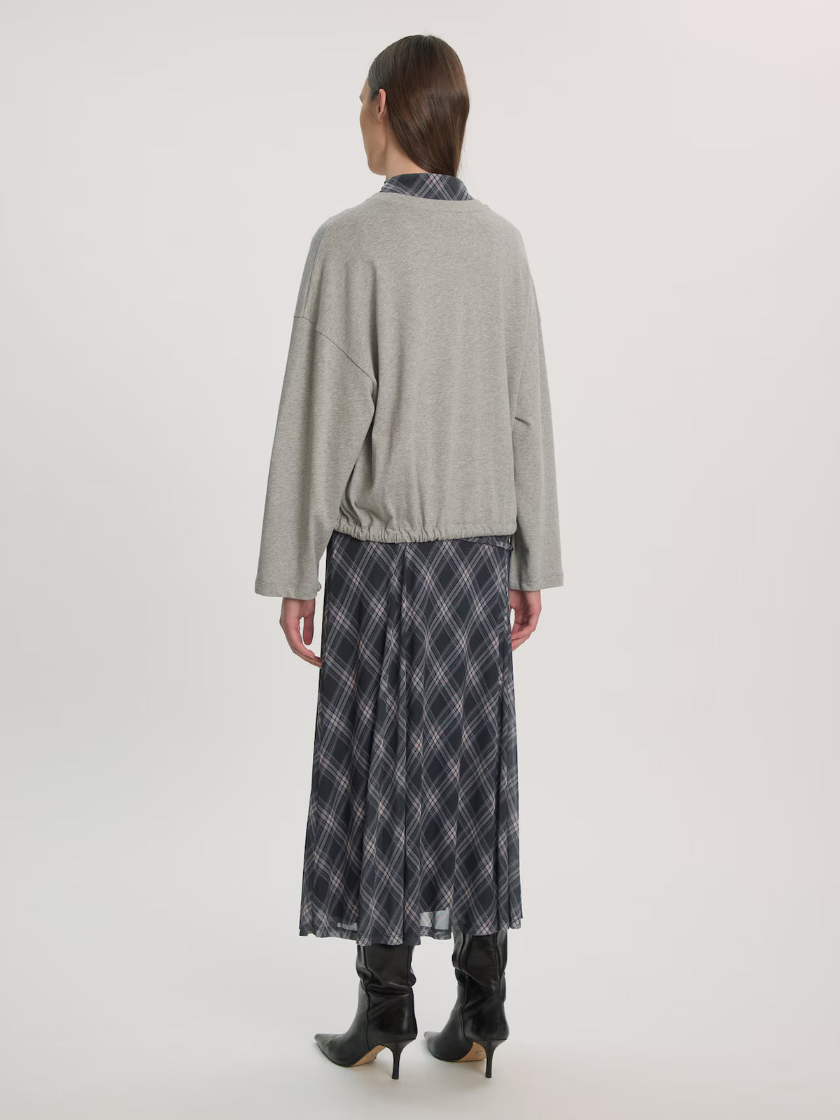 Longsleeve Ilse