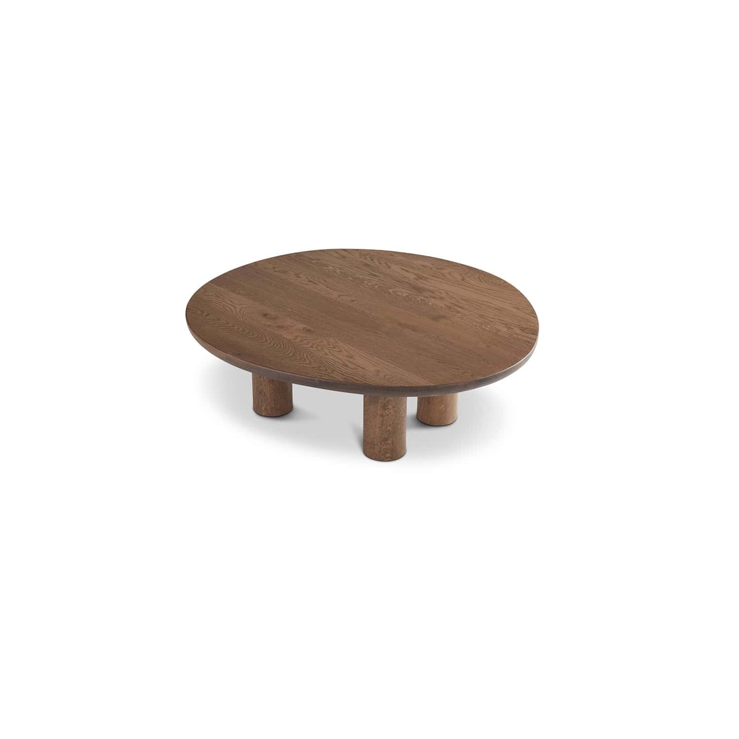 Salontafel Canu - DYYK