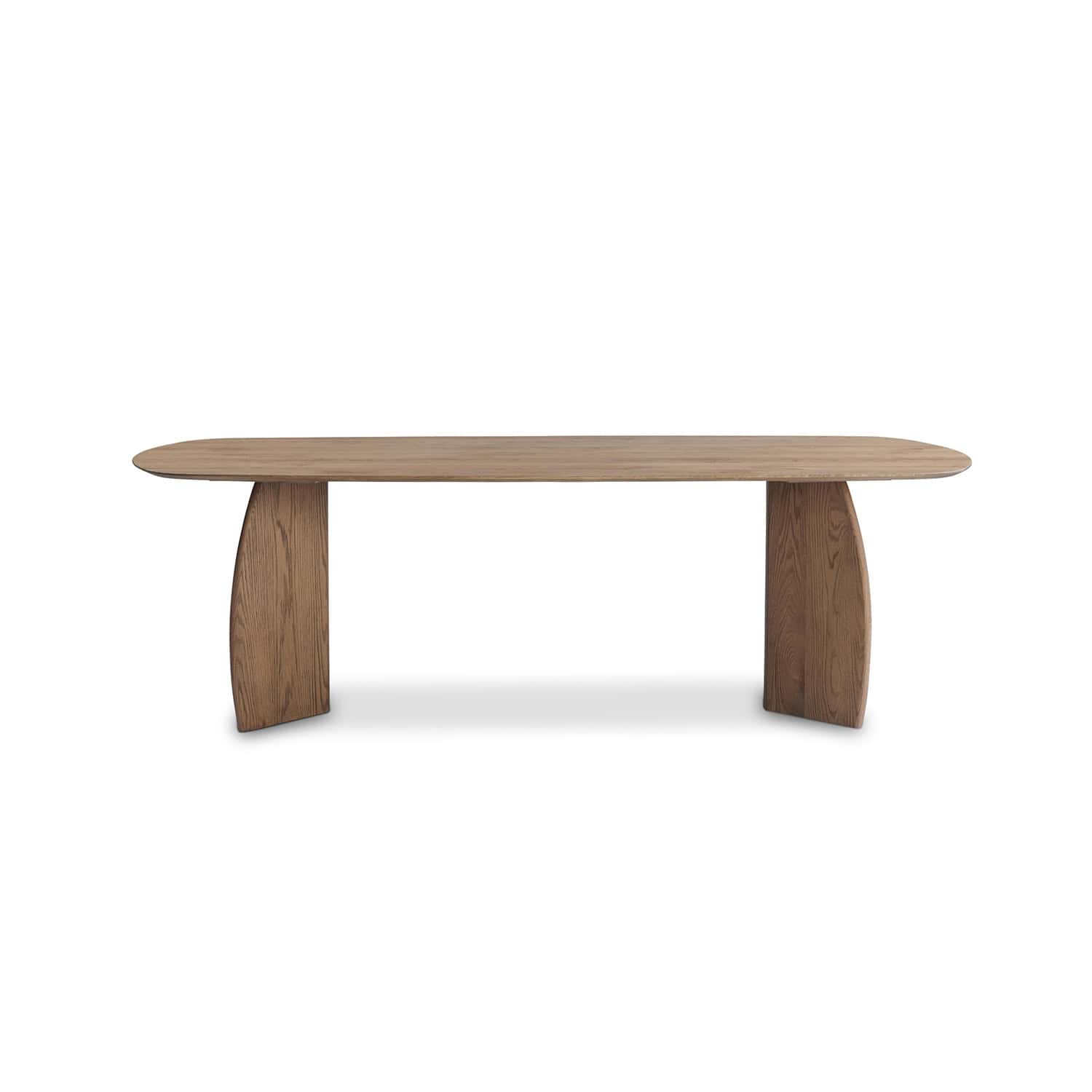 Eettafel Donato - DYYK