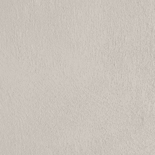 Paint - Creamery