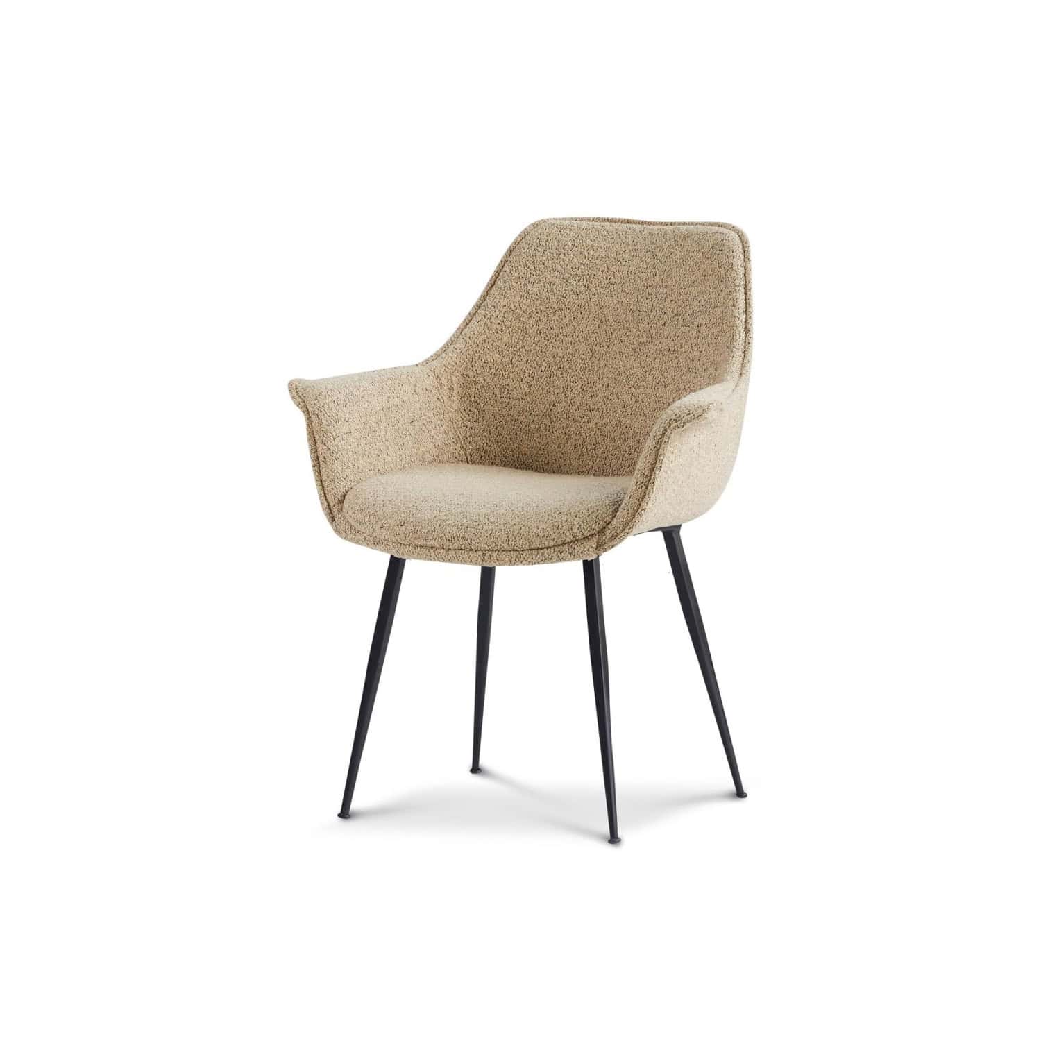 Dining room chair Billy
