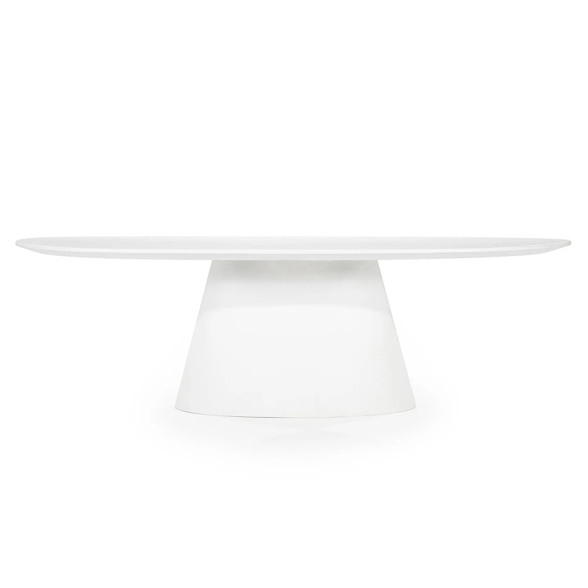 Eettafel Elin