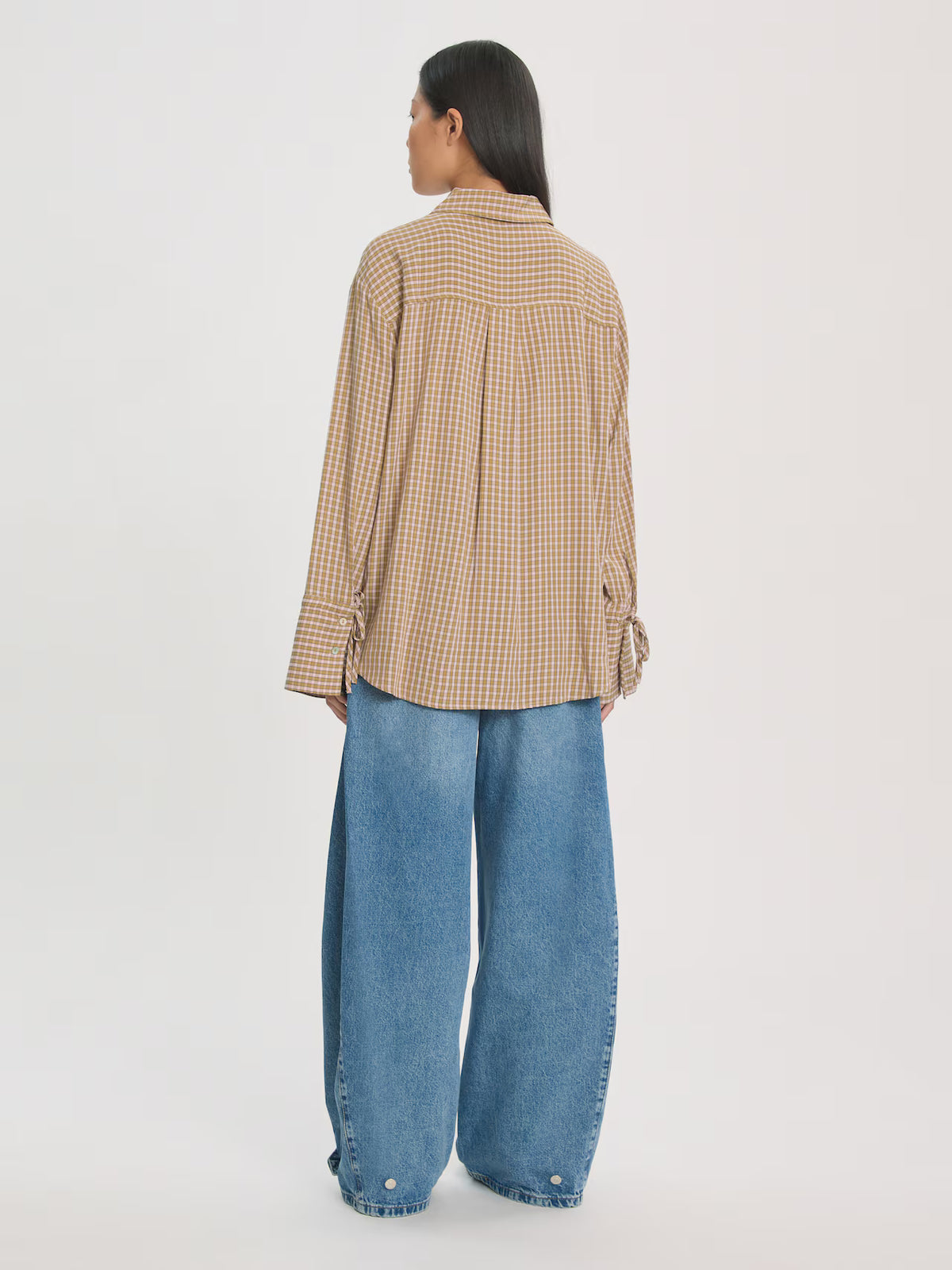 Blouse Juri