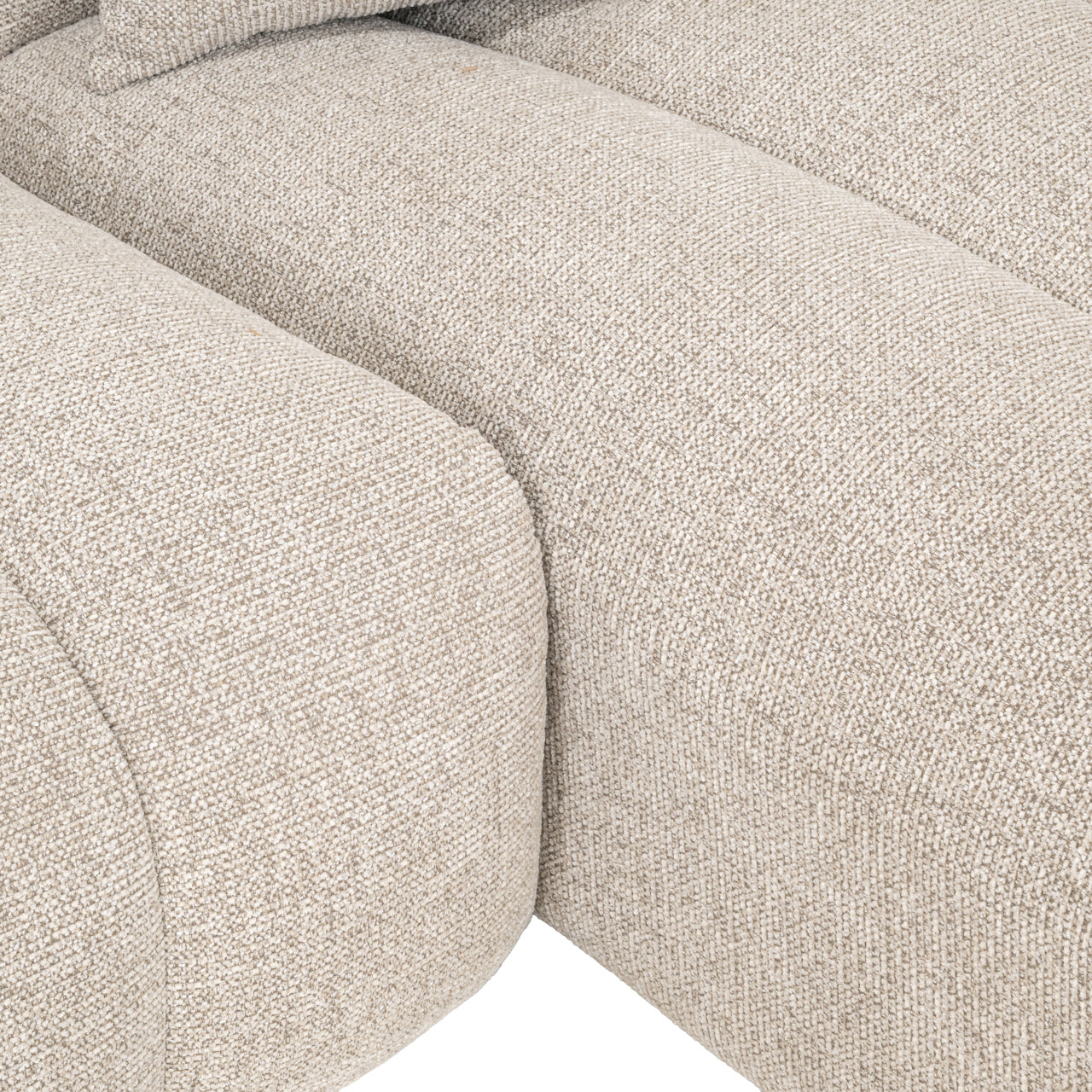 Bank Novaro natural fancy lounge right