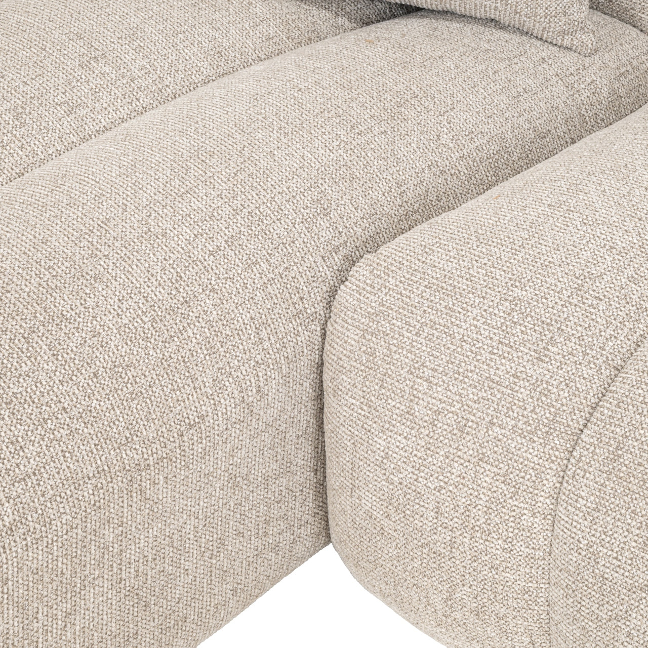 Bank Novaro natural fancy lounge left