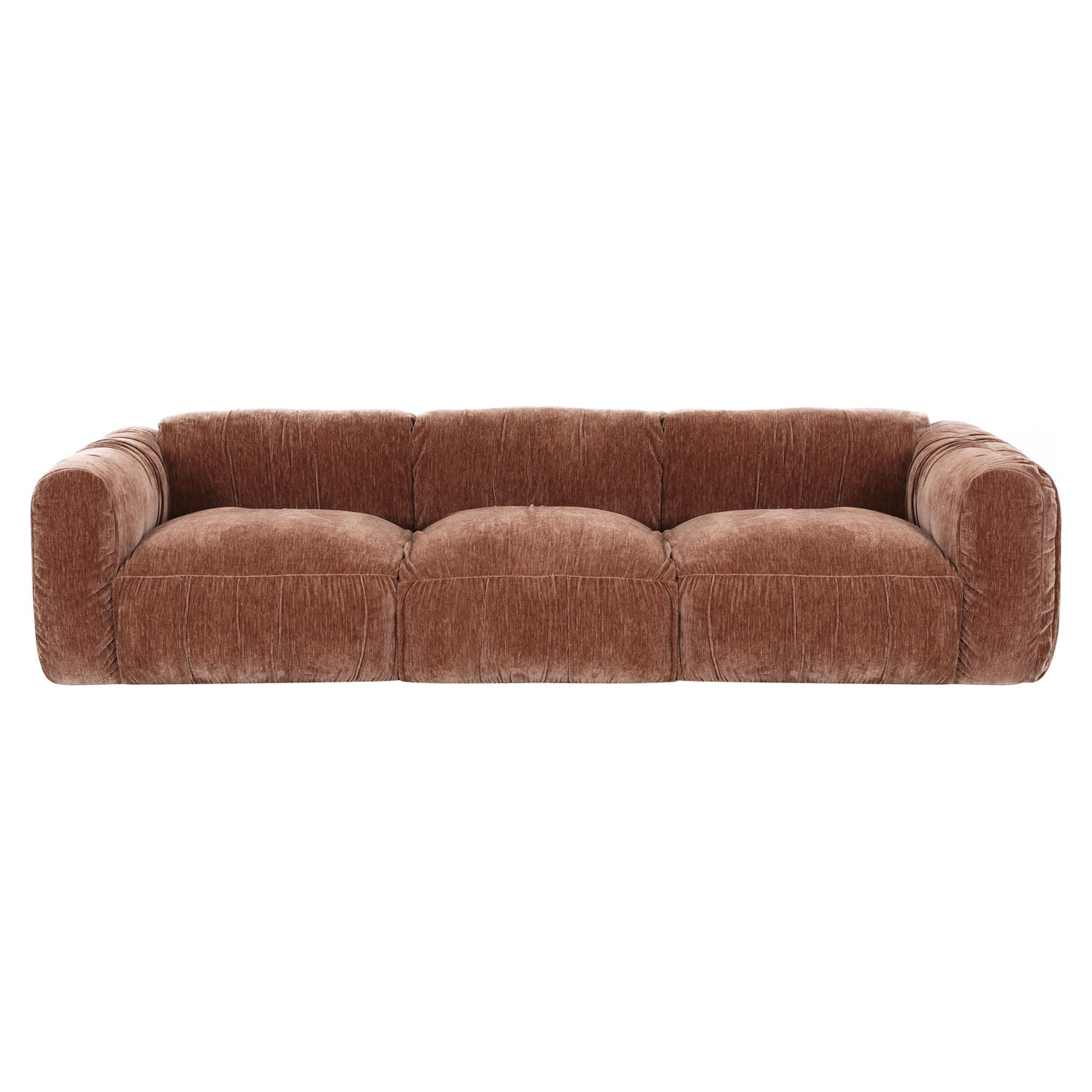 Bank Monty be straight coffee