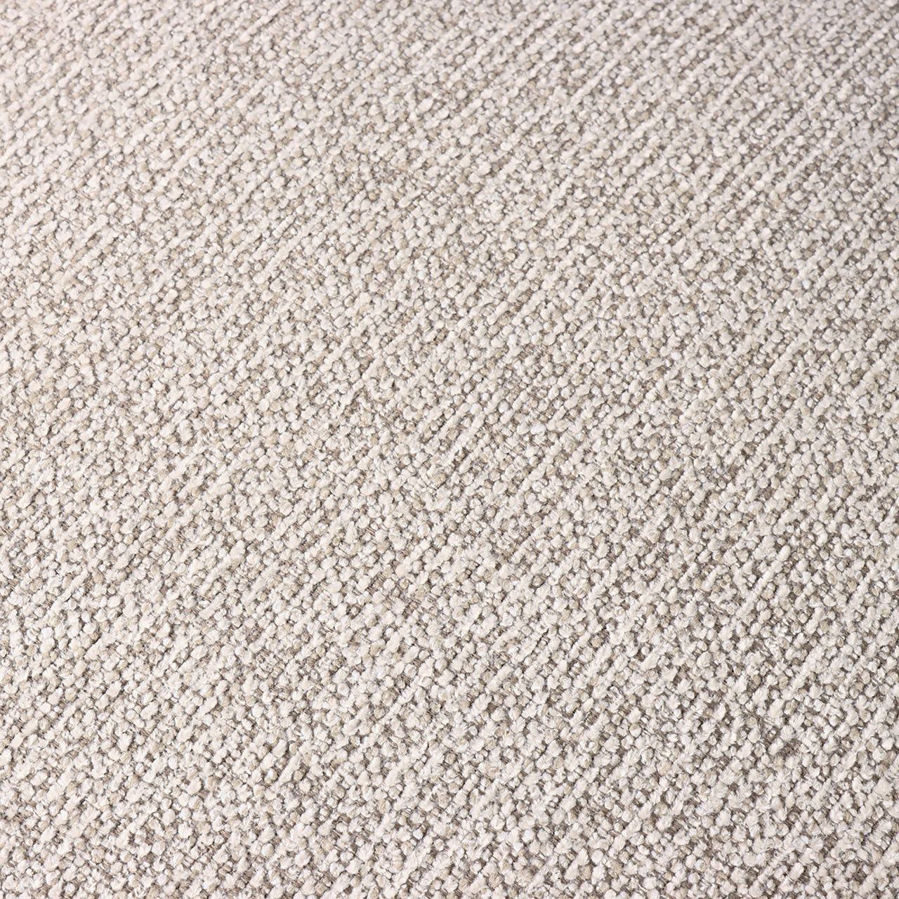 Eetkamerstoel Basker natural fancy set van 2