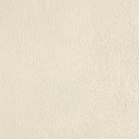 The farm paint - Marshmallow
