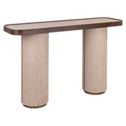 Sidetable Willox
