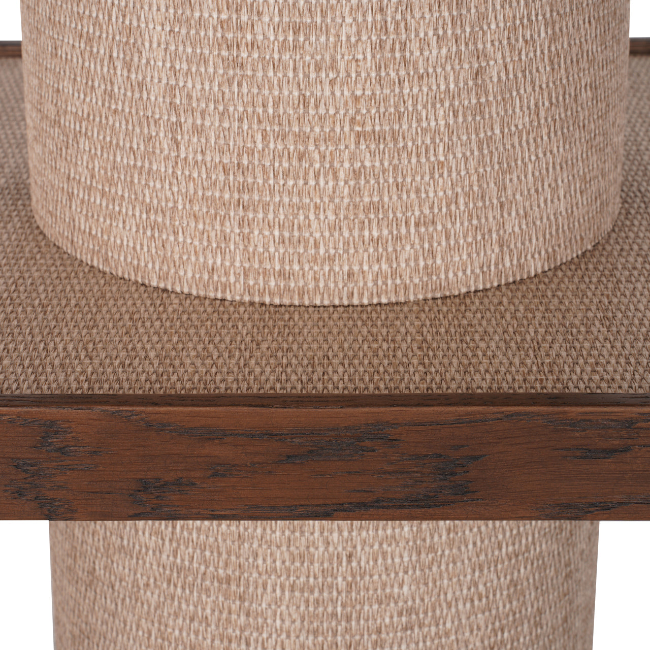 Wandkast Willox beige