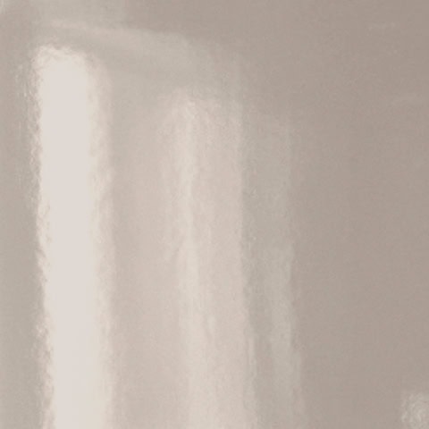 Lacquer paint Lavender