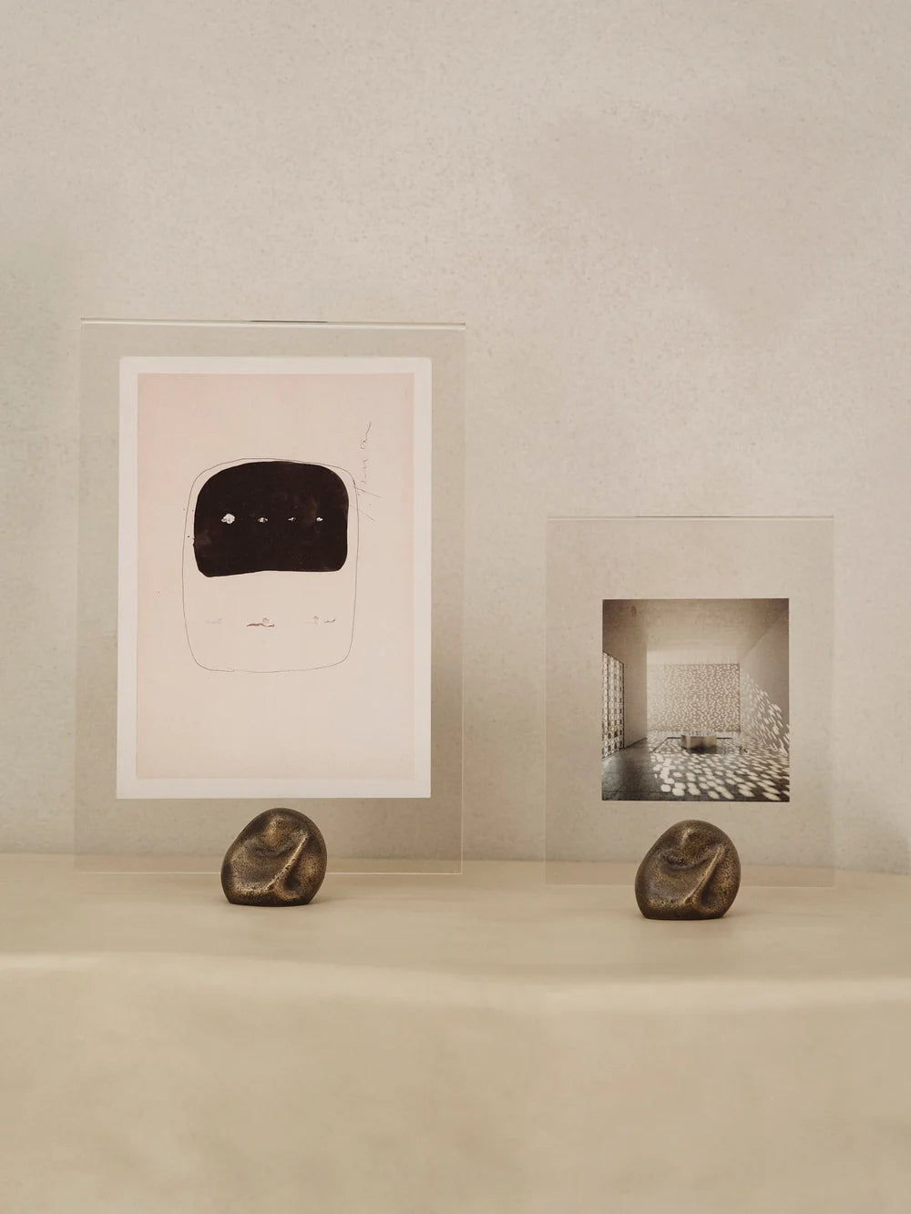 Foto frame A6