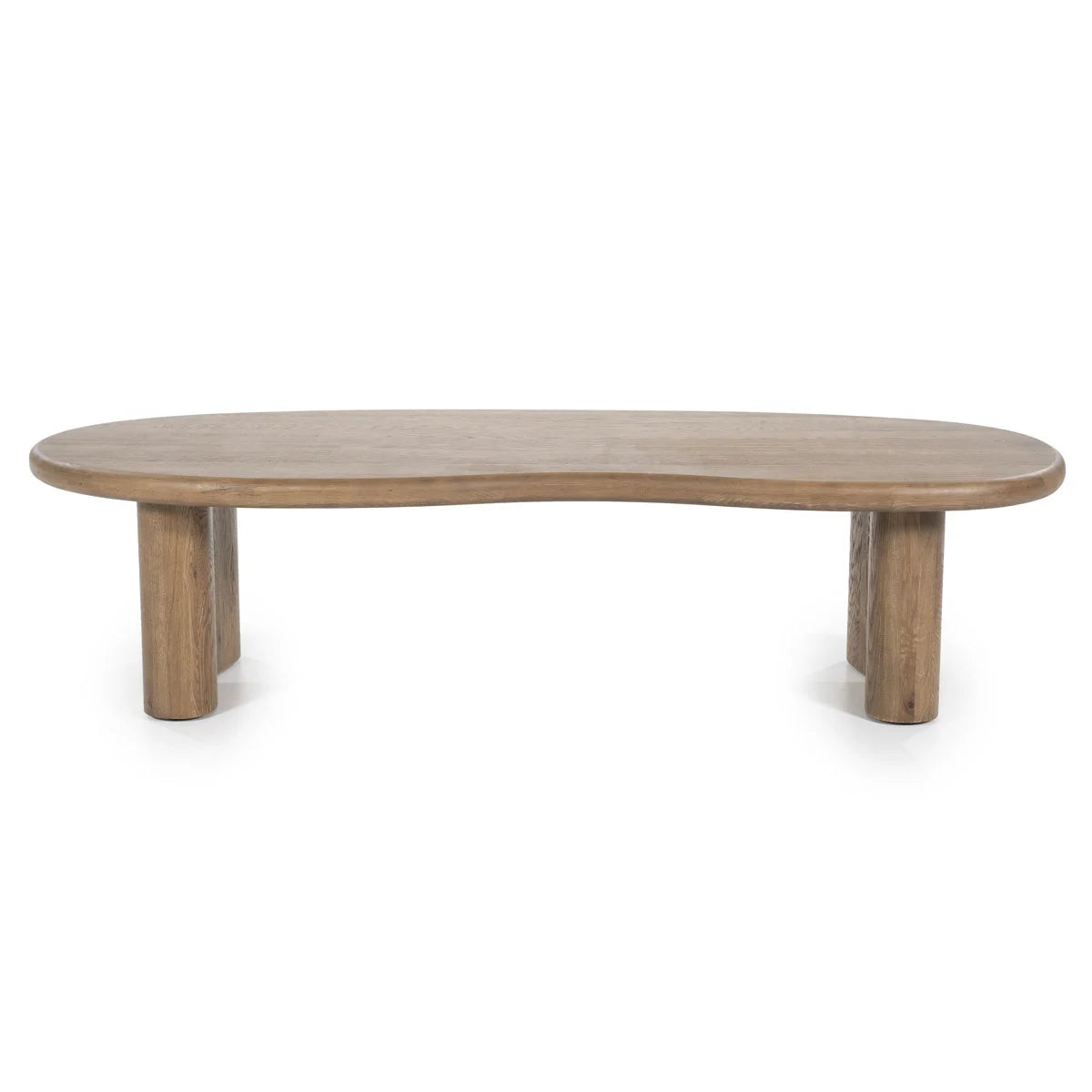 Josh coffee table