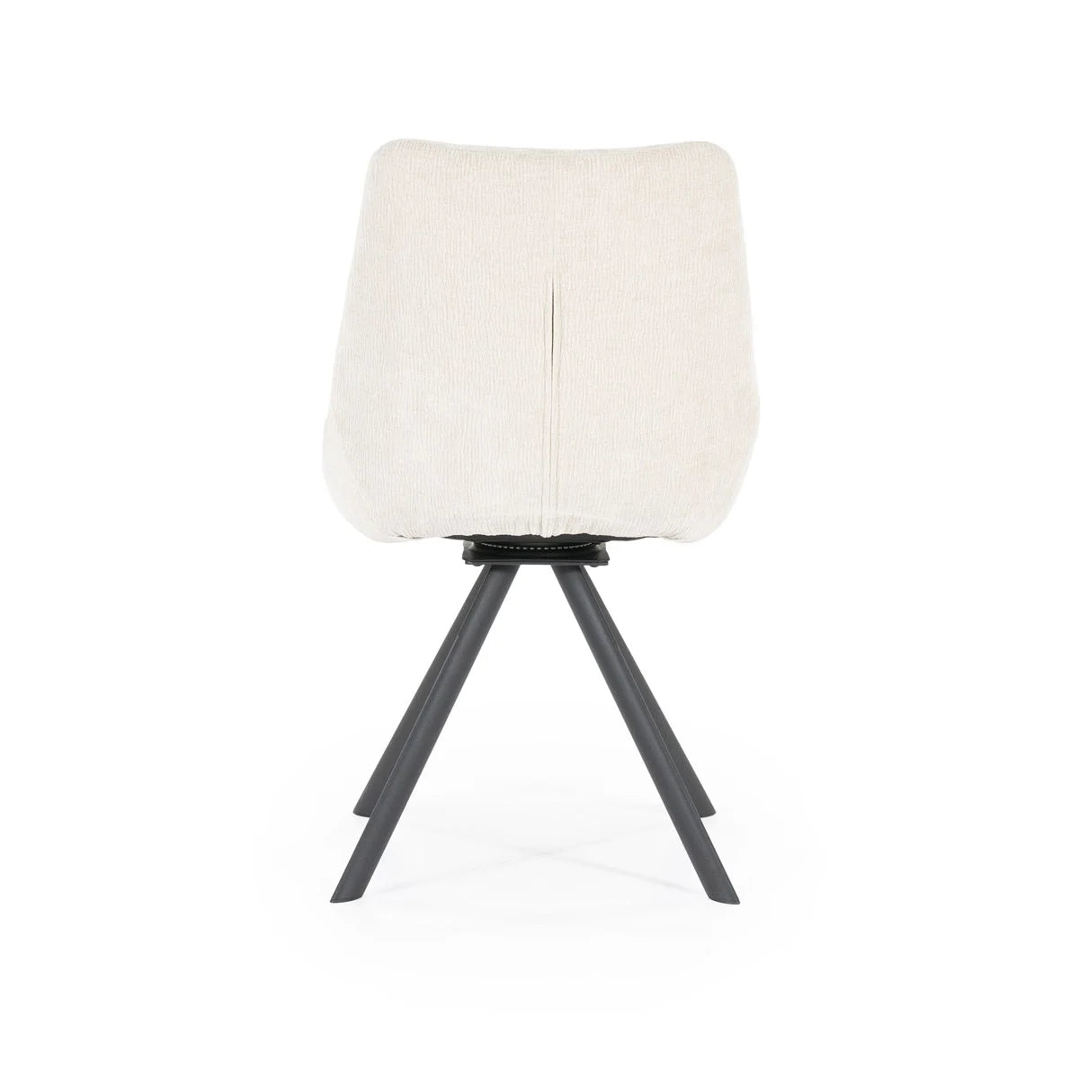 Bliss dining chair - Beige