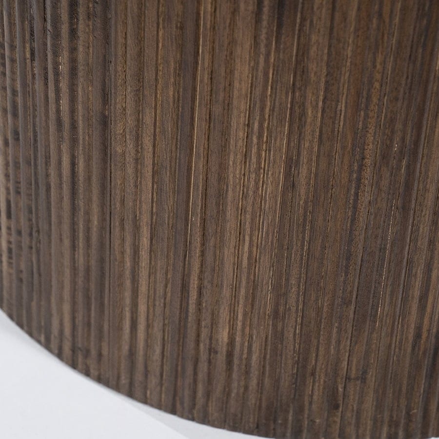 Eettafel Maxim