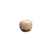 waxinelicht onyx