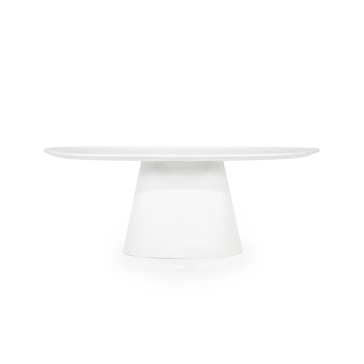 Eettafel Elin