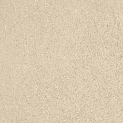 The farm paint - George the sheep