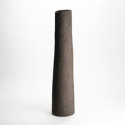 Vase Soave 17x76 cm - light brown