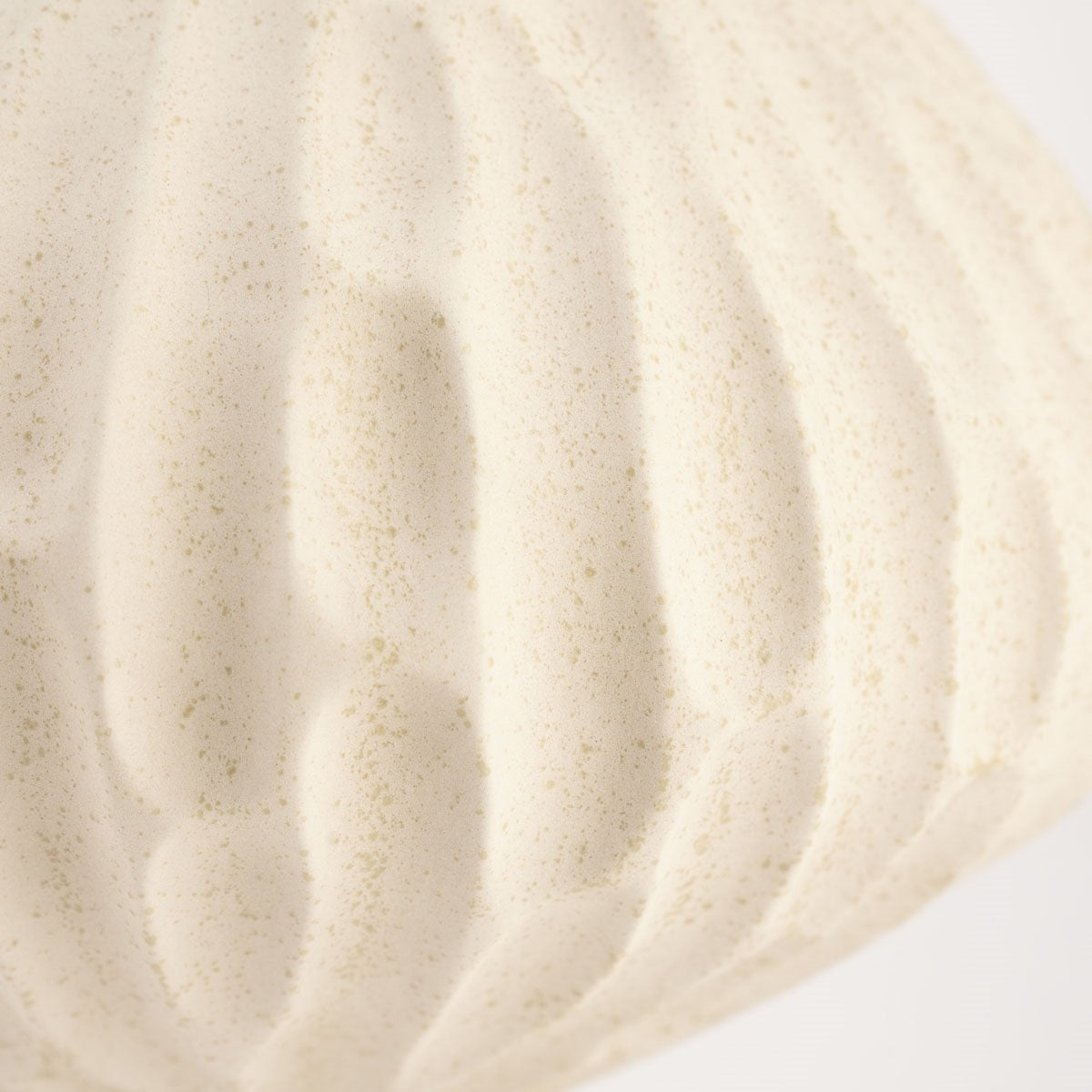 Vaas Salento 26x20,5 cm - sand