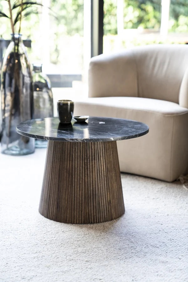 Side table Maxim