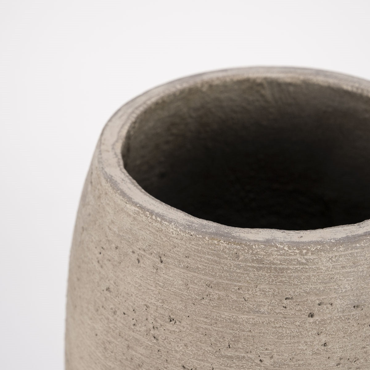 Pot Alvara 26,5x45,5 cm