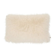 Kussen Hairfy 30 x 45 cm