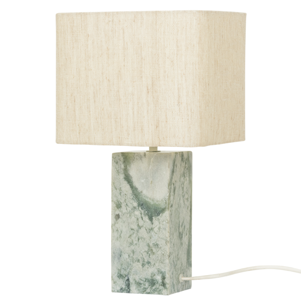 Suvi table lamp