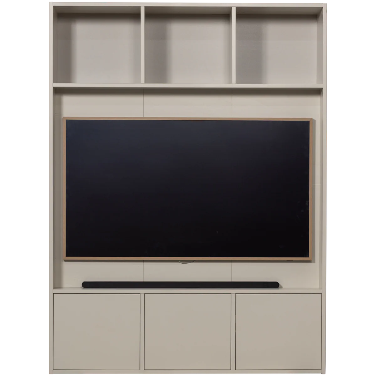 TV furniture Meggy 