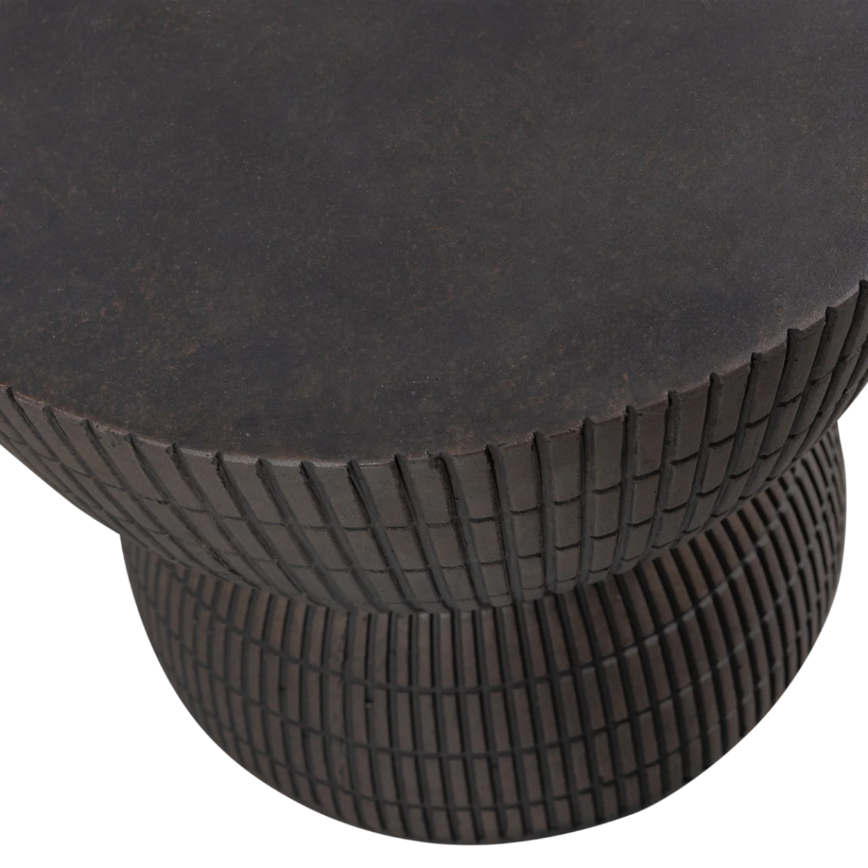 Bijzettafel Samson