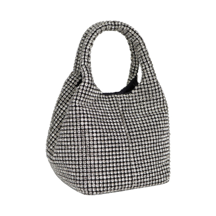 Tas Merry Rhinestone