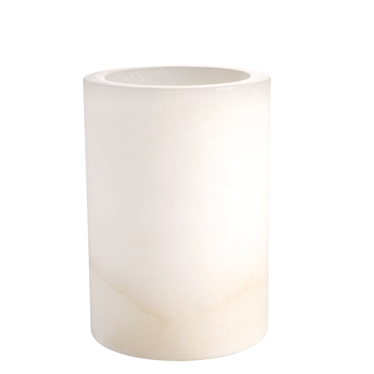 Windlicht Mercer S