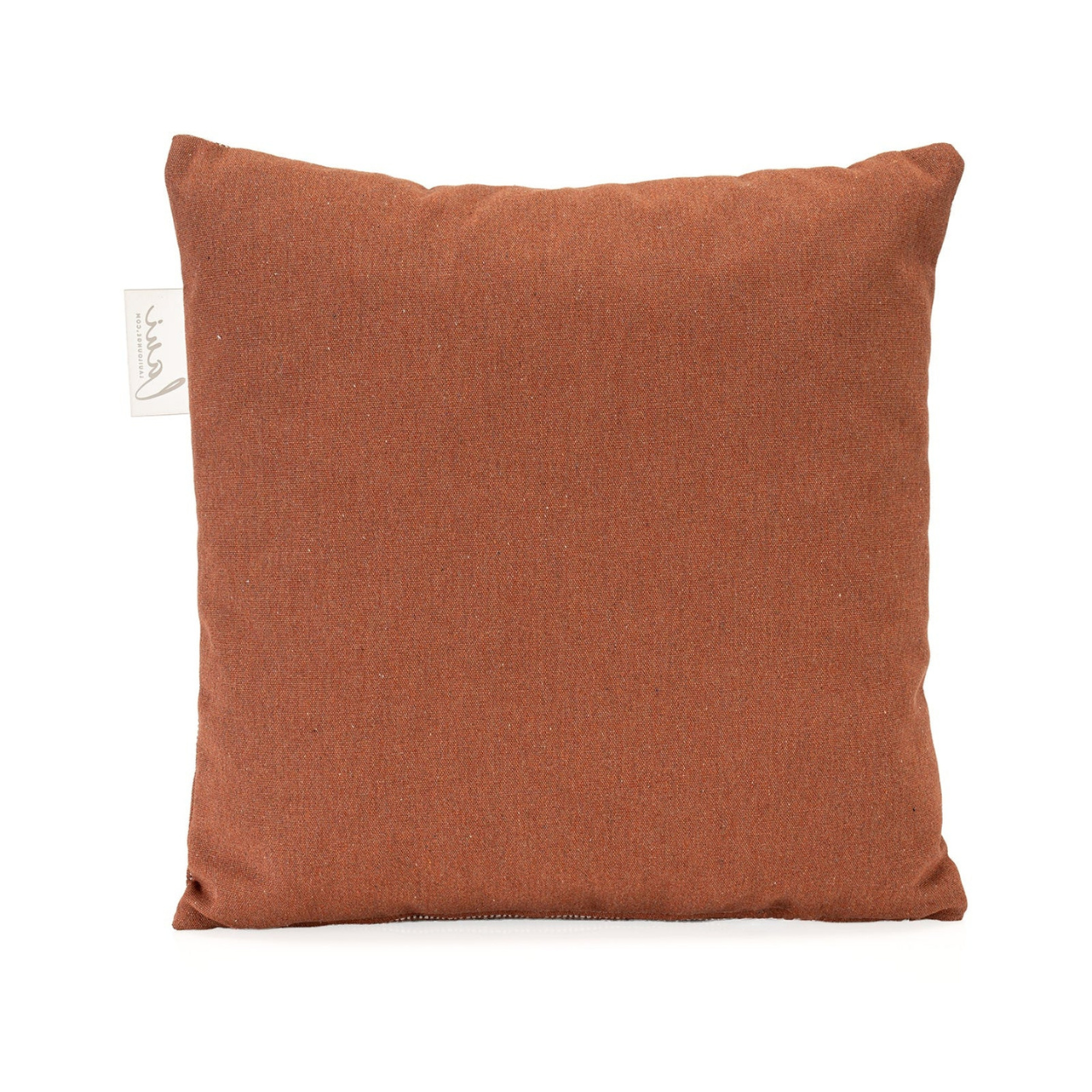 Outdoor Kussen 50 x 50 cm Slow Alezan