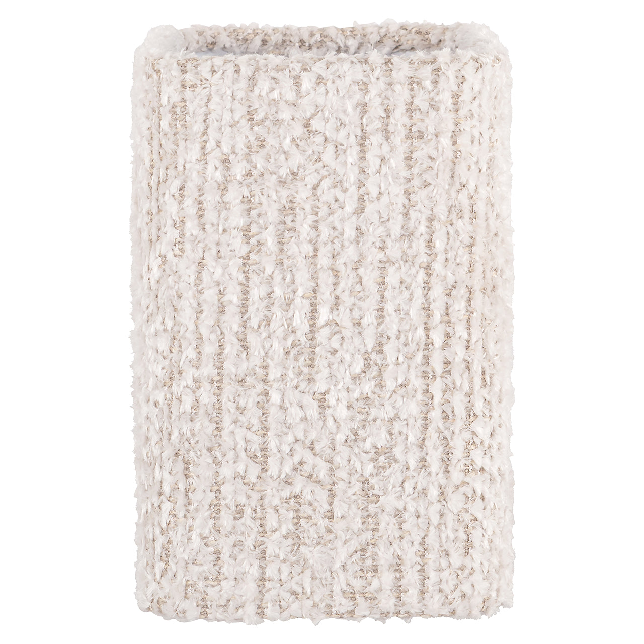 Lampshade Marly lovely cream (Be Lovely 11 Cream)