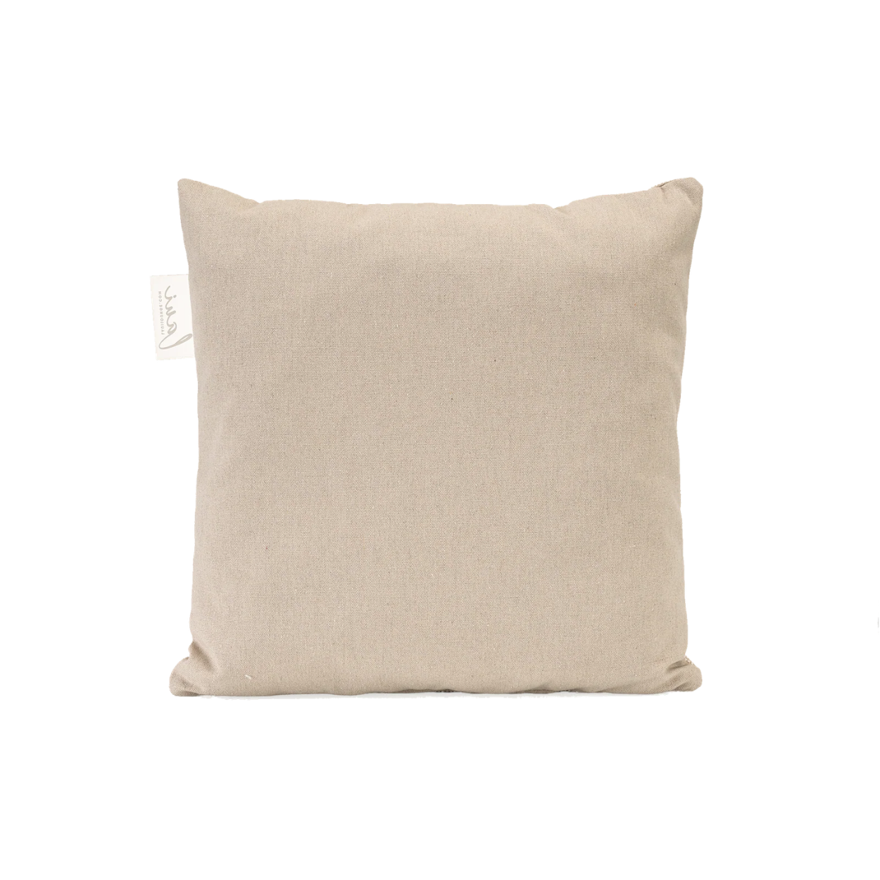 Outdoor Kussen 50 x 50 cm Slow Farafra