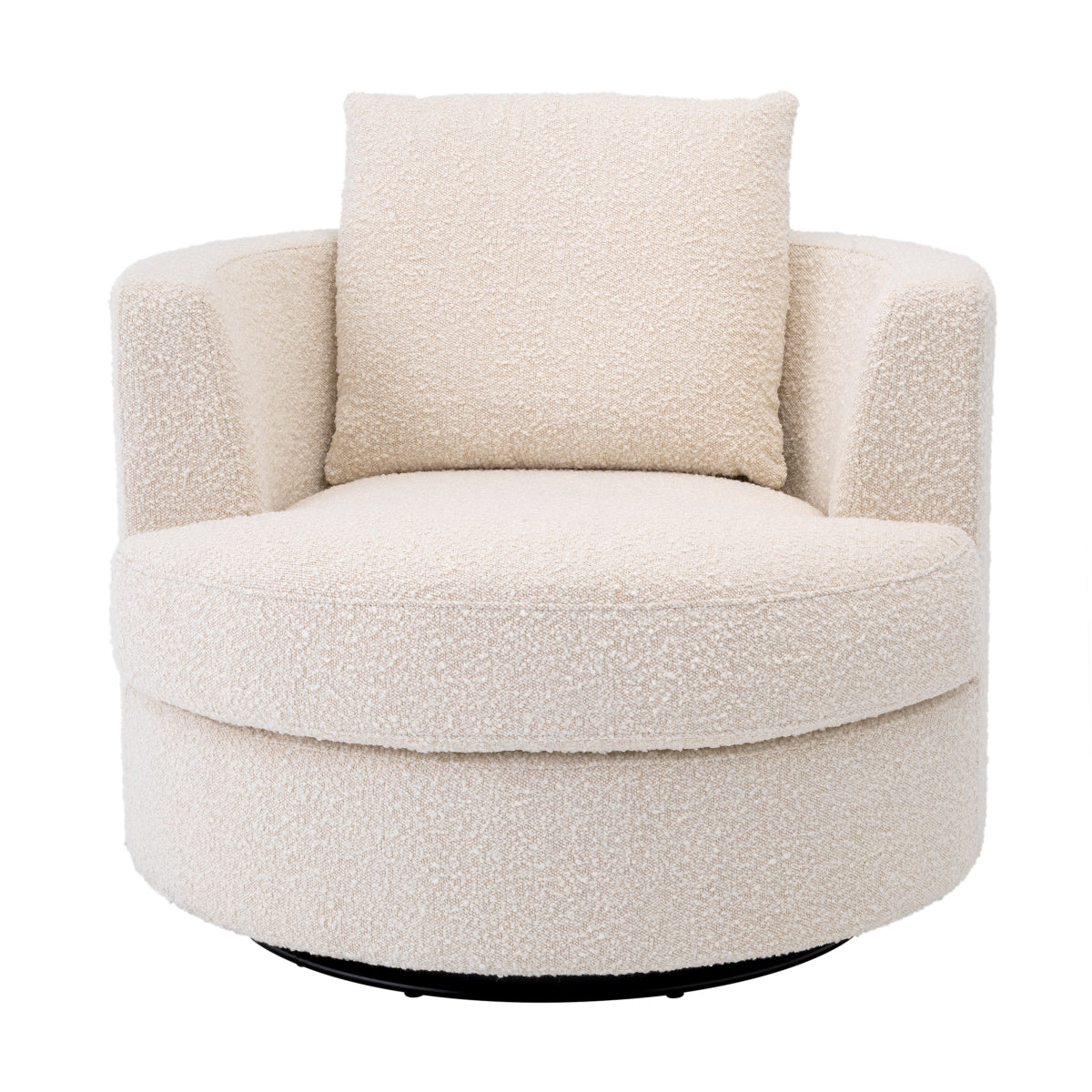 Fauteuil Felix