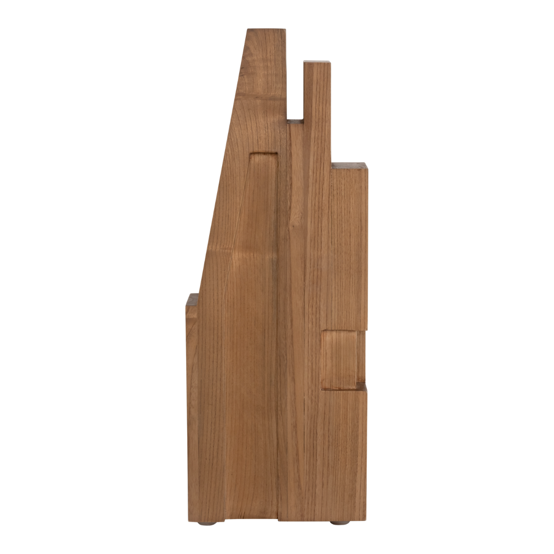 Decoratieobject Vieste XL