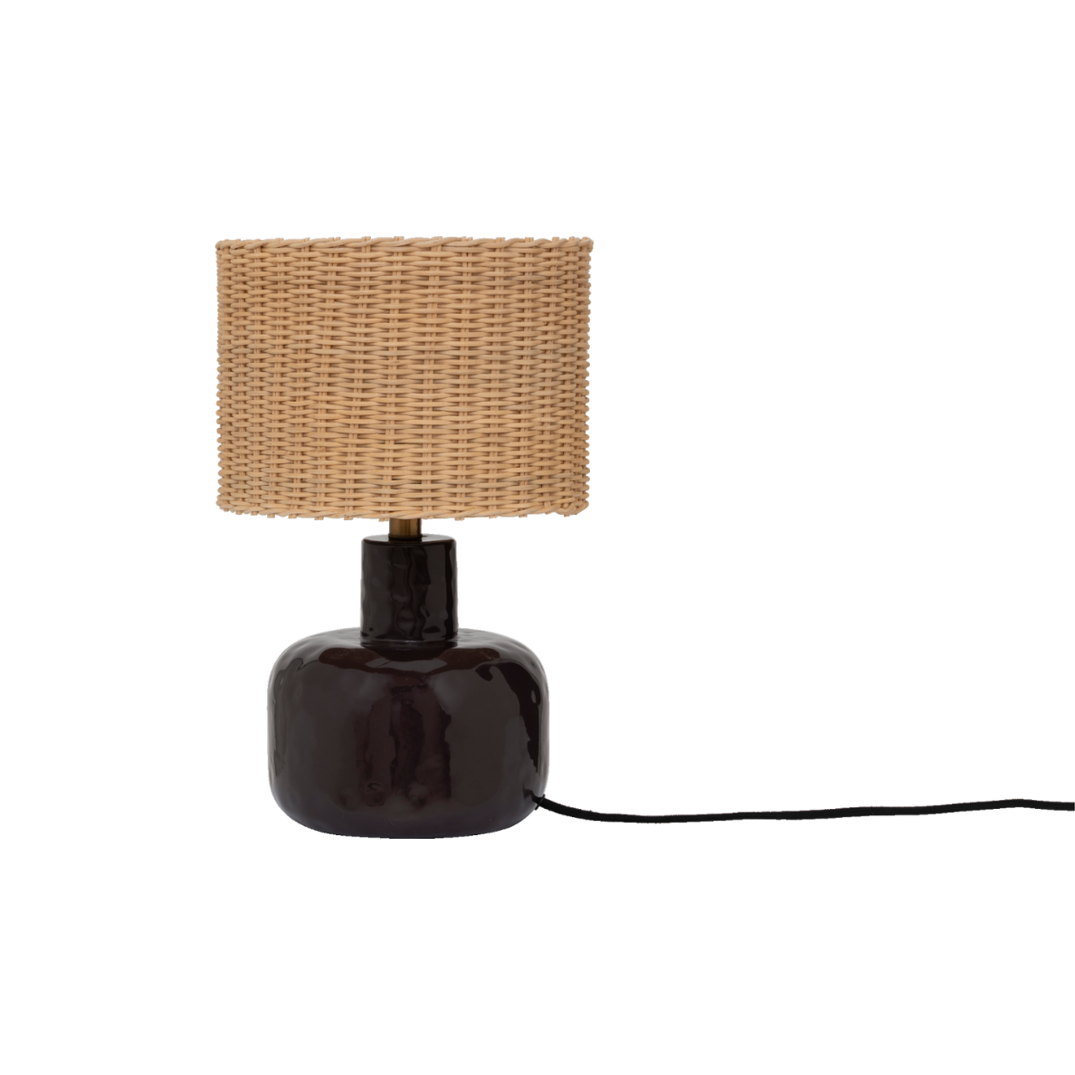 Tafellamp Vriden